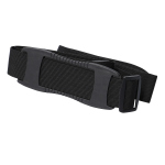  Taška DAIWA D-VEC Eva Hard Tackle Container