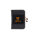 Peračník na plandavky Presso Wallet DAIWA