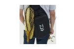 Taška cez rameno Sling Tackle Tray Bag DAIWA