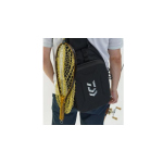 Taška cez rameno Sling Tackle Tray Bag DAIWA