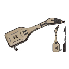 Taška cez rameno Sling Tackle Tray Bag DAIWA