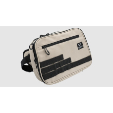 Multifunkčná ľadvinka Fishing Guide Waist Bag DAIWA