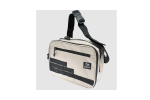 Multifunkčná ľadvinka Fishing Guide Waist Bag DAIWA