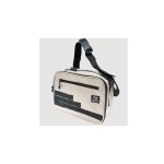 Multifunkčná ľadvinka Fishing Guide Waist Bag DAIWA