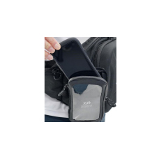 Obal/držiak na mobil Smartphone Holder DAIWA