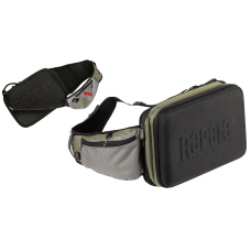 Brašna Rapala Sling Bag