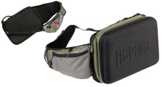 Brašna Rapala Sling Bag