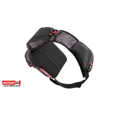 Brašna Rapala Urban Classic Sling Bag