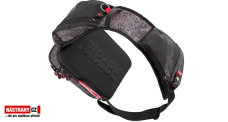 Brašna Rapala Urban Classic Sling Bag