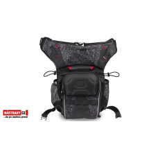 Brašna Rapala Urban Hippack Brašna Rapala Urban Hippack