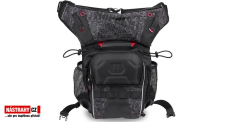 Brašna Rapala Urban Hippack 