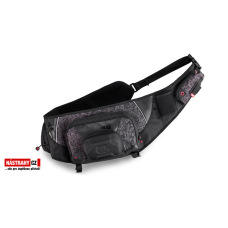 Brašna Rapala Urban Sling Bag