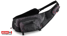 Brašna Rapala Urban Sling Bag