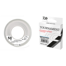 Fluorocarbon Daiwa Tournament FC Fluorocarbon Daiwa Tournament FC