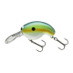 Blue Perch