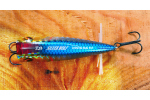 Wobler Pop Chining Bug 55F DAIWA PROREX - 7 cm