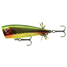 Wobler Pop Chining Bug 55F DAIWA PROREX - 7 cm