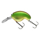 Special Chartreuse