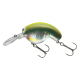 Yummi