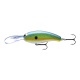 Blue Perch