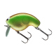 Special Chartreuse