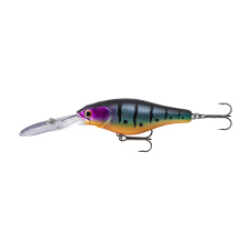 Wobler Swift Crank 250 DAIWA PROREX - 7,0 cm