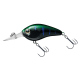 Monster Gill