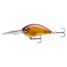 Wobler DAIWA Steez Crank 300F-DR - 6,1 cm 