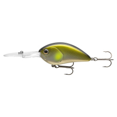 Wobler DAIWA Steez Crank 400F-DR - 7,0 cm 