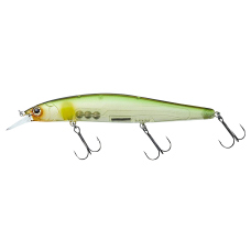 Wobler DAIWA Steez Minnow 110SP-MR - 11 cm