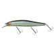 Natural Ghost Shad