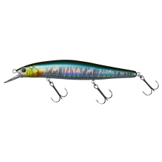 Wobler DAIWA Steez Minnow 110SP-SR - 11 cm