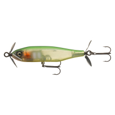Wobler DAIWA Steez Prop 85F