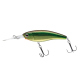 SG Weed Shad