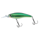 SG Weed Shad
