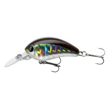 Wobler DAIWA Tournament Baby Crank 35F-SR - 3,5 cm Wobler DAIWA Tournament Baby Crank 35F-SR - 3,5 cm