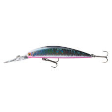 Wobler DAIWA Tournament Current Master 93F-DR - 9,3 cm