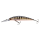 Pearl Ghost Perch