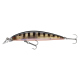 Pearl Ghost Perch
