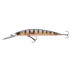 Wobler DAIWA Tournament Double Clutch 75SP-G - 7,5 cm
