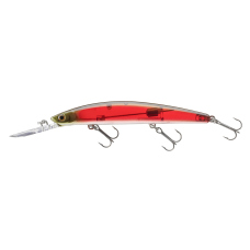 Wobler DAIWA Tournament Double Clutch 95SP-G - 9,5 cm