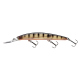 Pearl Ghost Perch