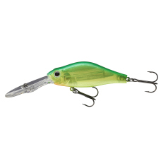 Wobler DAIWA Tournament Mega Scouter 6,8 cm