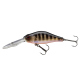 Pearl Ghost Perch
