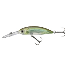 Wobler DAIWA Tournament Spike 53SP-MR - 5,3 cm