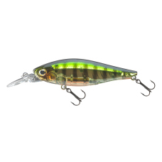 Wobler DAIWA Tournament Tightwave Shad - 7,5 cm