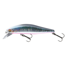 Wobler DAIWA Tournament Wise Minnow 70FS - 7 cm