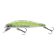 Green Flash Ghost