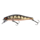 Pearl Ghost Perch