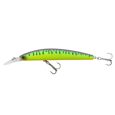 Wobler DAIWA Tournament XL Shiner 130F-MR - 13 cm